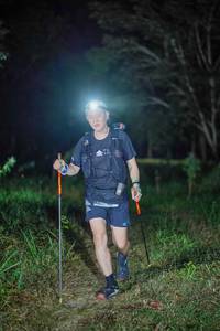 BIB: 
                            <button type="button" onclick="openModal(19418392)" class="btn btn-primary btn-sm float-right btn-popup" data-toggle="modal" data-target=".modal-high-quality">
                        <i class="fas fa-shopping-cart"></i> Add to Cart
                    </button>
                                            <button type="button" onclick="isThisMe(19418392, true)" class="btn btn-success btn-sm float-right btn-popup btn-isme hidden" data-toggle="tooltip" data-placement="bottom" title="นี่คือรูปของคุณใช่ไหม คลิกที่นี่เพื่อเอาเข้าอัลบั้ม">
                        <i class="fas fa-plus"></i> Add to album
                    </button>
                    <button type="button" onclick="isThisMe(19418392, false)" class="btn btn-warning btn-sm float-right btn-popup btn-isnotme hidden">
                        <i class="fas fa-ban"></i> Remove from album
                    </button>